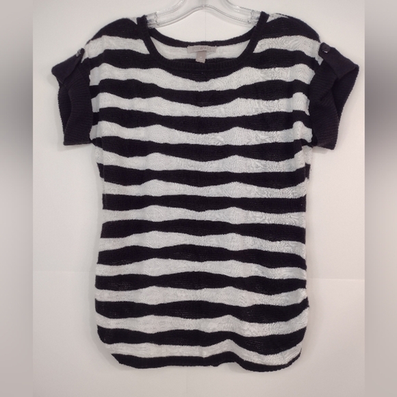 Roz & Ali. Women's top. Size (M) - Picture 2 of 10